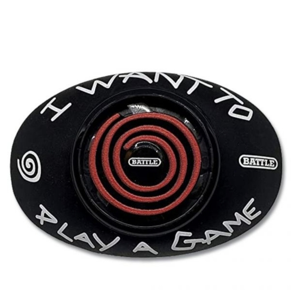 SKLZ Elevation Agility Ladder Pro & Battle Mouth guard - Picture 8 of 13